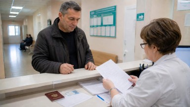 Бесплатное лечение алкоголизма в Новокубанск