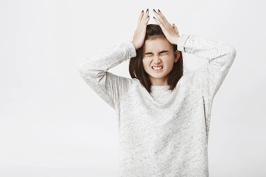 Лечение неврозов в Новокубанск