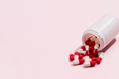 Лечение СДВГ в Новокубанск