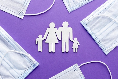 Лечение СДВГ в Новокубанск