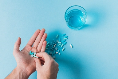 Лечение стресса в Новокубанск