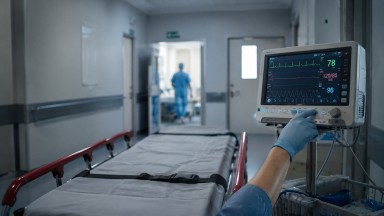 Помощь при отравлении алкоголем в Новокубанск