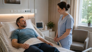 Детоксикация от алкоголя в Новокубанск