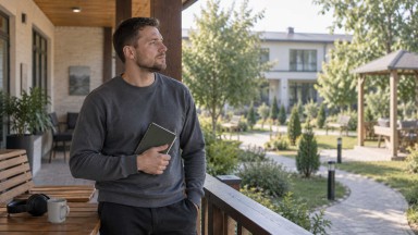 Лечение зависимости от спайса в Новокубанск