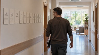 Реабилитация 12 шагов в Новокубанск